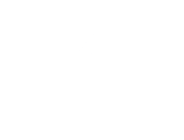 Calculatrice à béton pour cylindres - sonotubes 