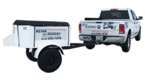 camionnette-livraison-beton-petite-quantite-quebec-360